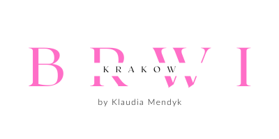 Brwi Krakow